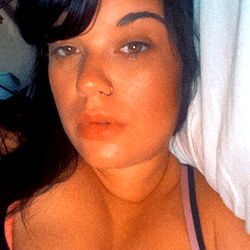 OnlyFans Model Babygirl's Profile Picture