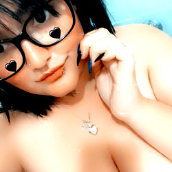 Sexy Female OnlyFans Model