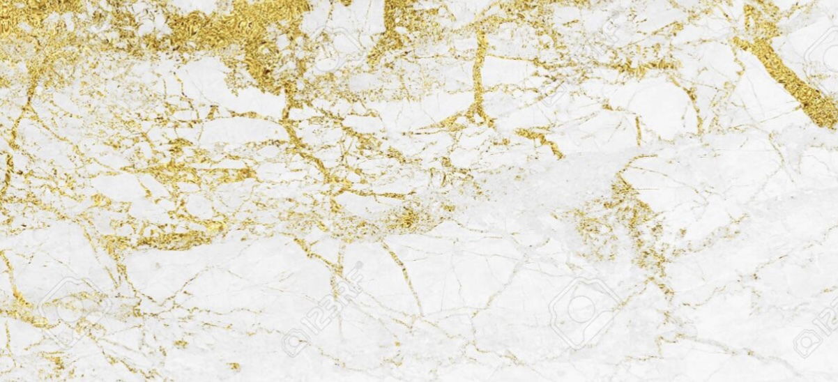 Alex The Twink photo