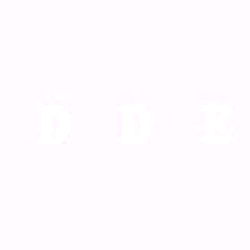 Anikka ๐๏ธ photo