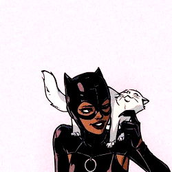 Anikka 🕊️ photo