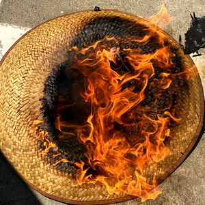 Alessandra Jane photo