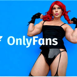 Jessica Heaven photo