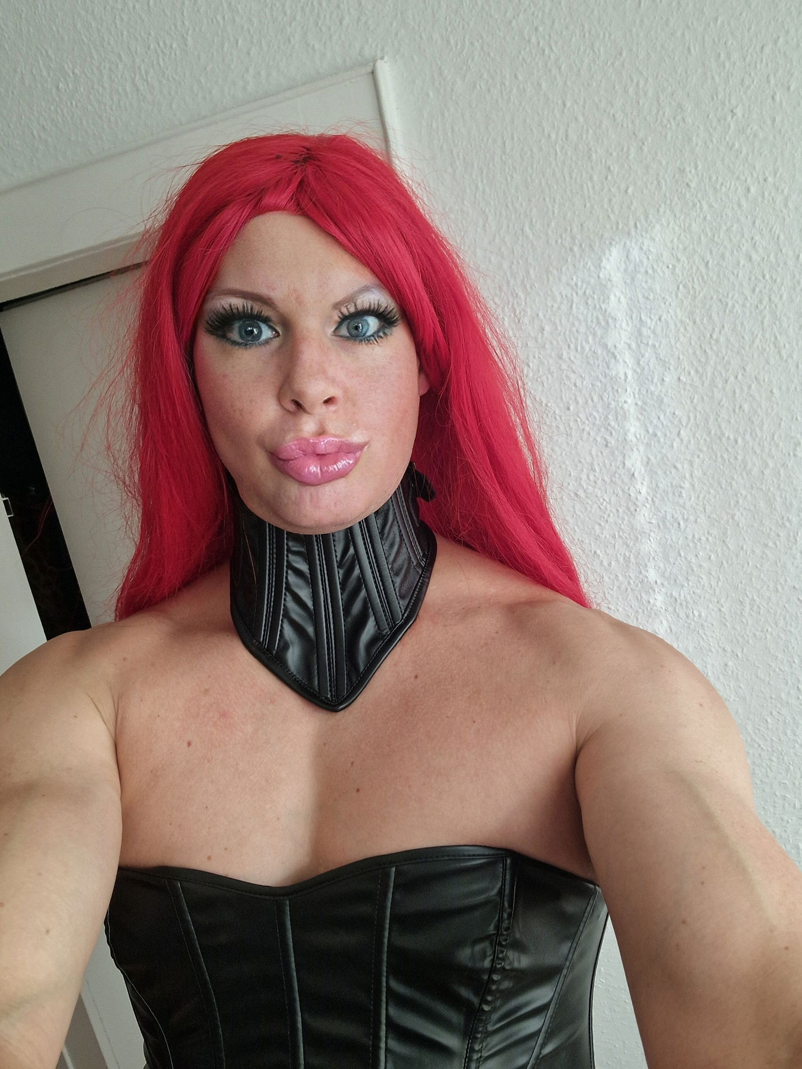 Jessica Heaven photo