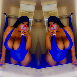 ArielAlexus 36HH photo