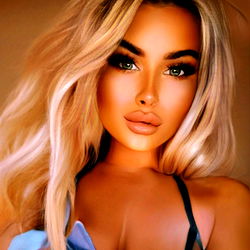 Ivy: Your Bed's Model