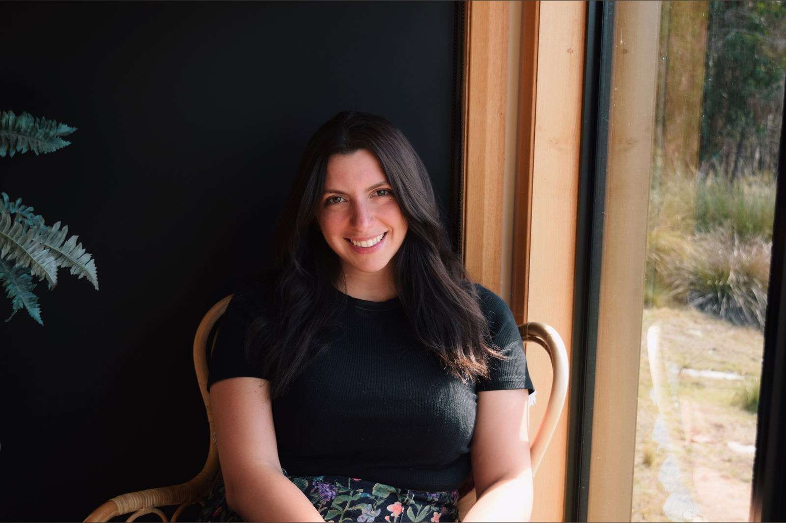 Kate ⭐️ NO PPV ⭐️ photo