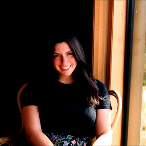 Kate โญ๏ธ NO PPV โญ๏ธ photo