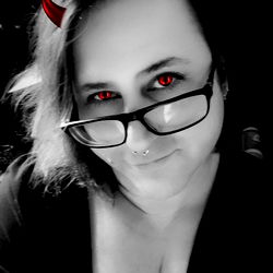 MissSofiaSX - OnlyFans Model