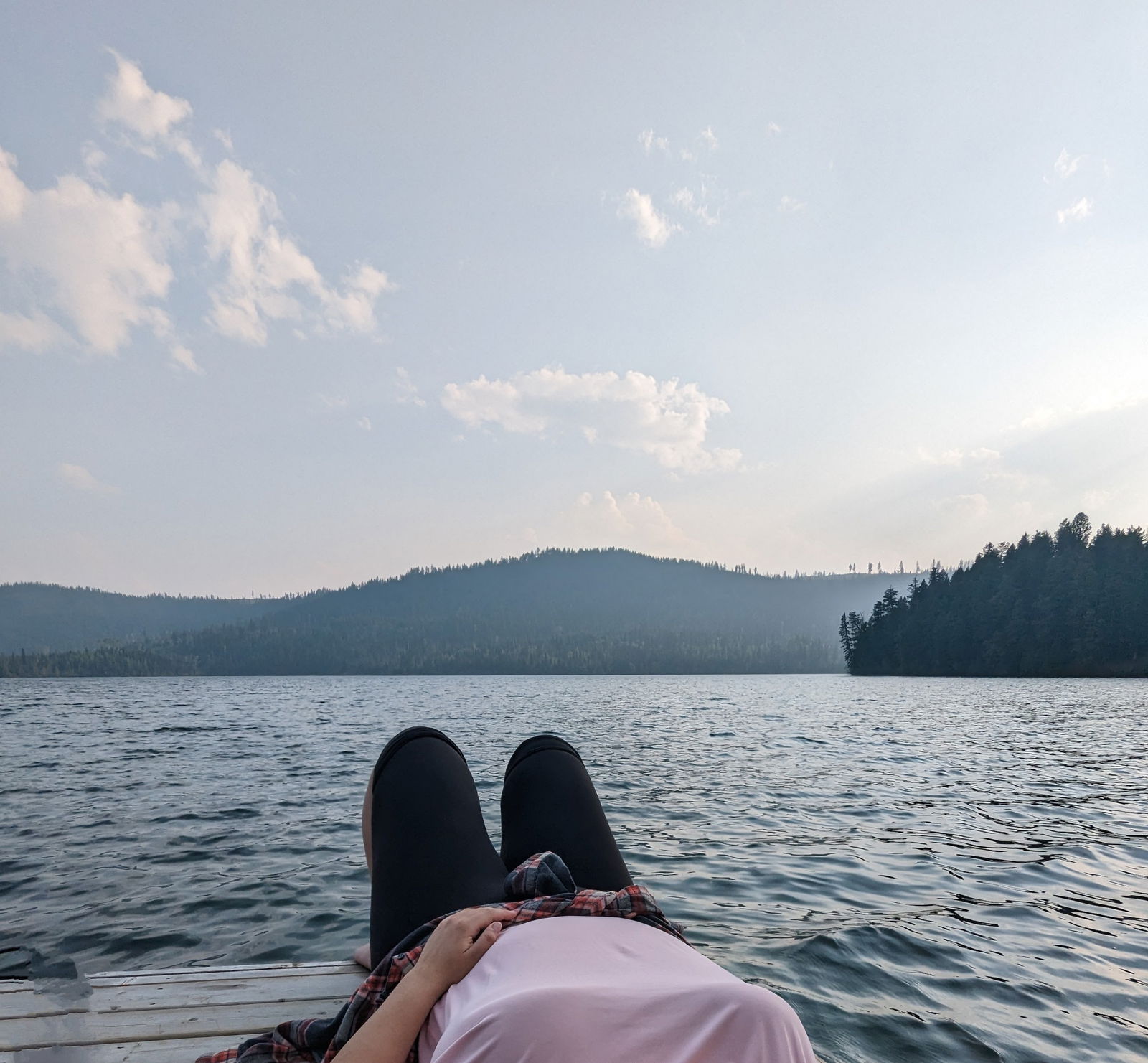 Sophie Flowers photo