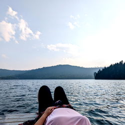 Sophie Flowers photo