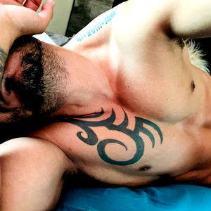 AnserCarlson ๐๐ผ photo