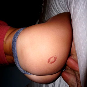 angel โค๏ธโ๐ฅ photo