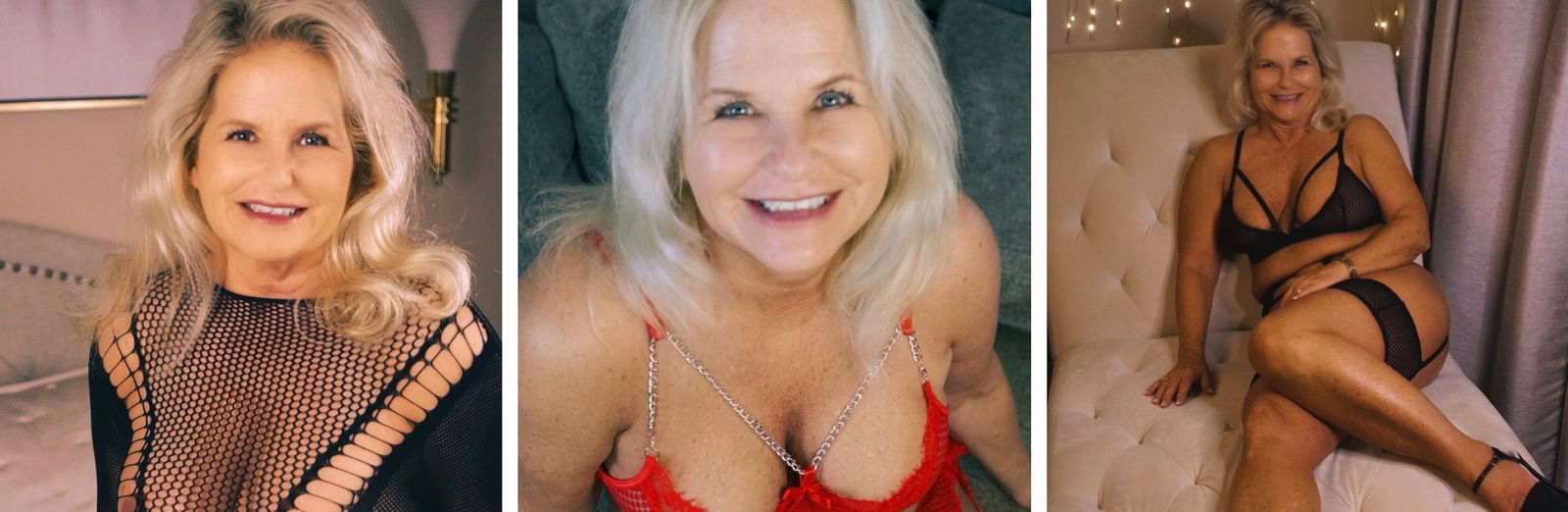 HotWifeCandyfree photo