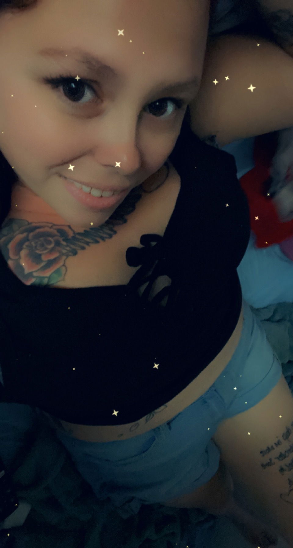 Ashley Farruggio photo