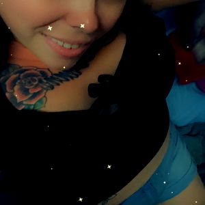 Ashley Farruggio photo