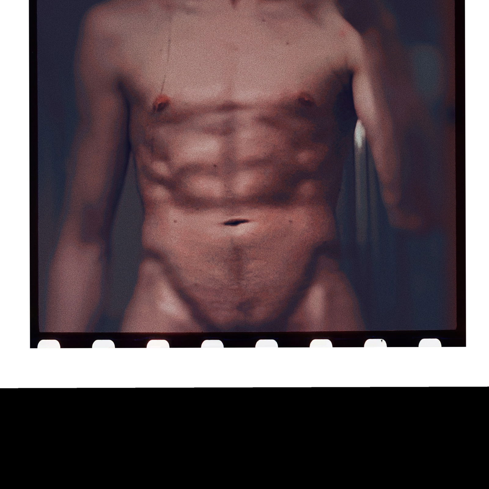 Nicholas Knight photo