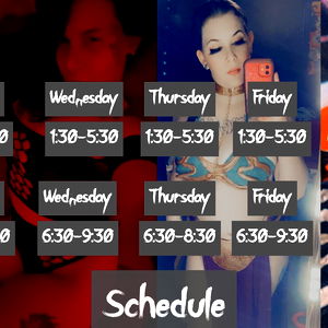 KillerChaosVR FREE photo