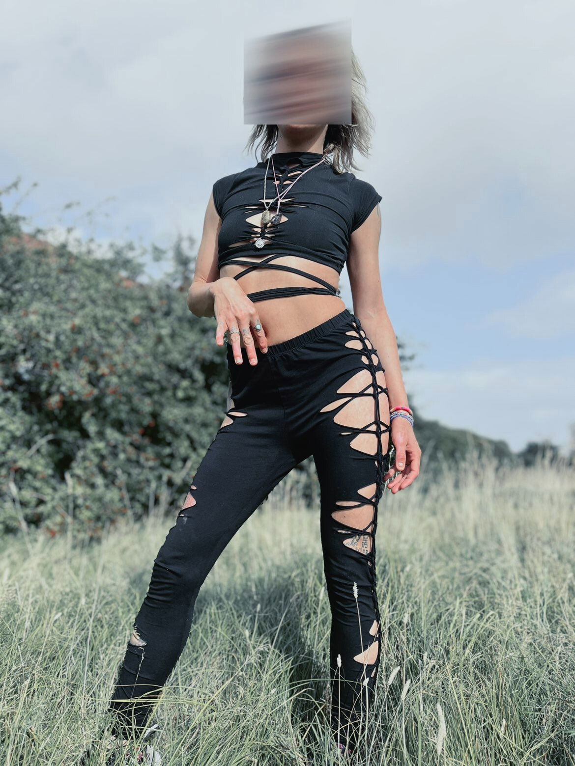 XentrixGoddess photo