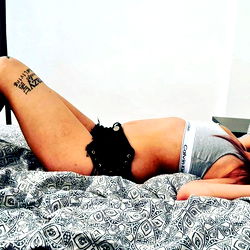 XentrixGoddess photo