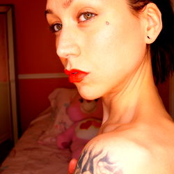 Onlyfans Model in 2023