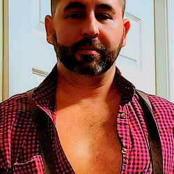 Top Bear in Knoxville