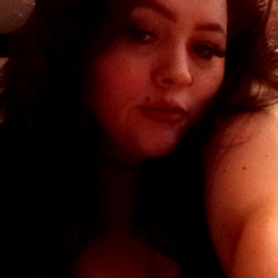 StellaRose - Alluring Vixen in OnlyFans