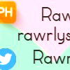 RawrlysPH photo