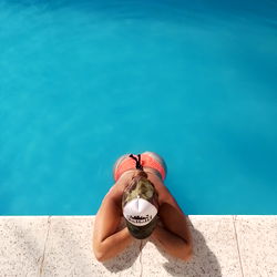 STEFANI โฅ photo