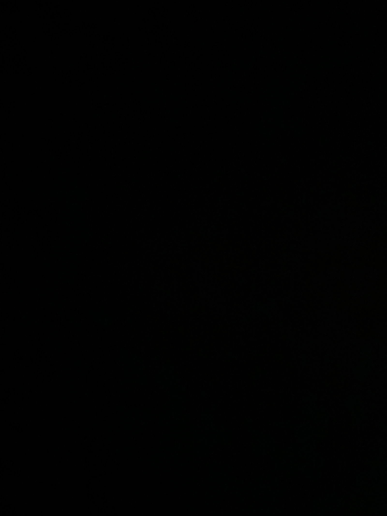 Milk Lady🤰🏼😼💦 photo