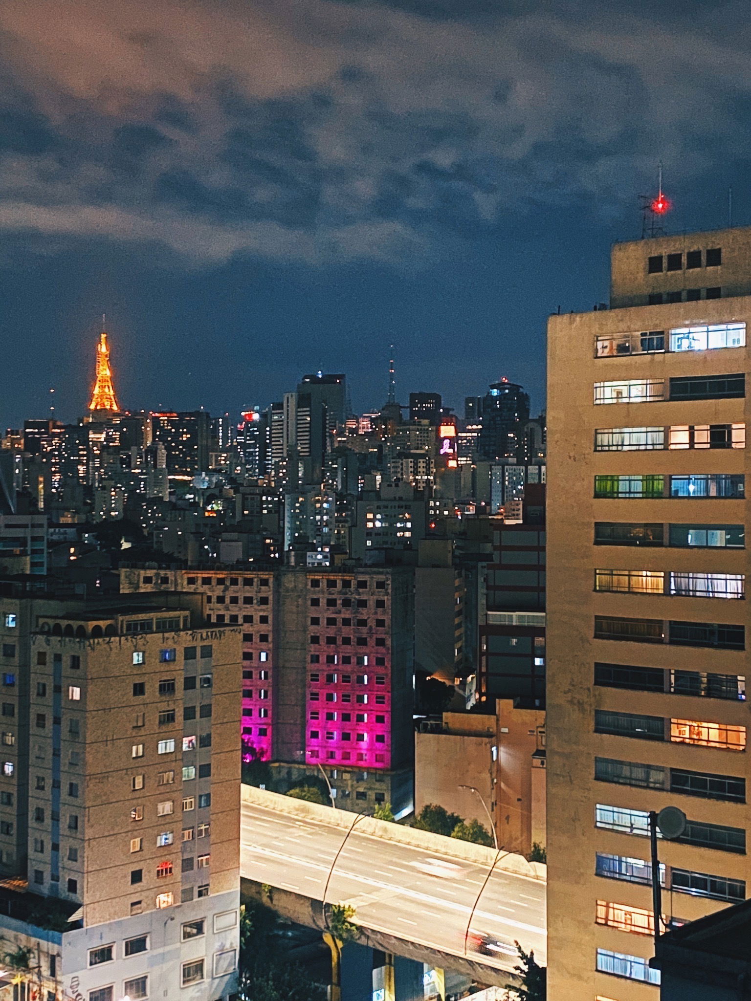 Laura e Angela photo