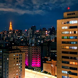 Laura e Angela photo