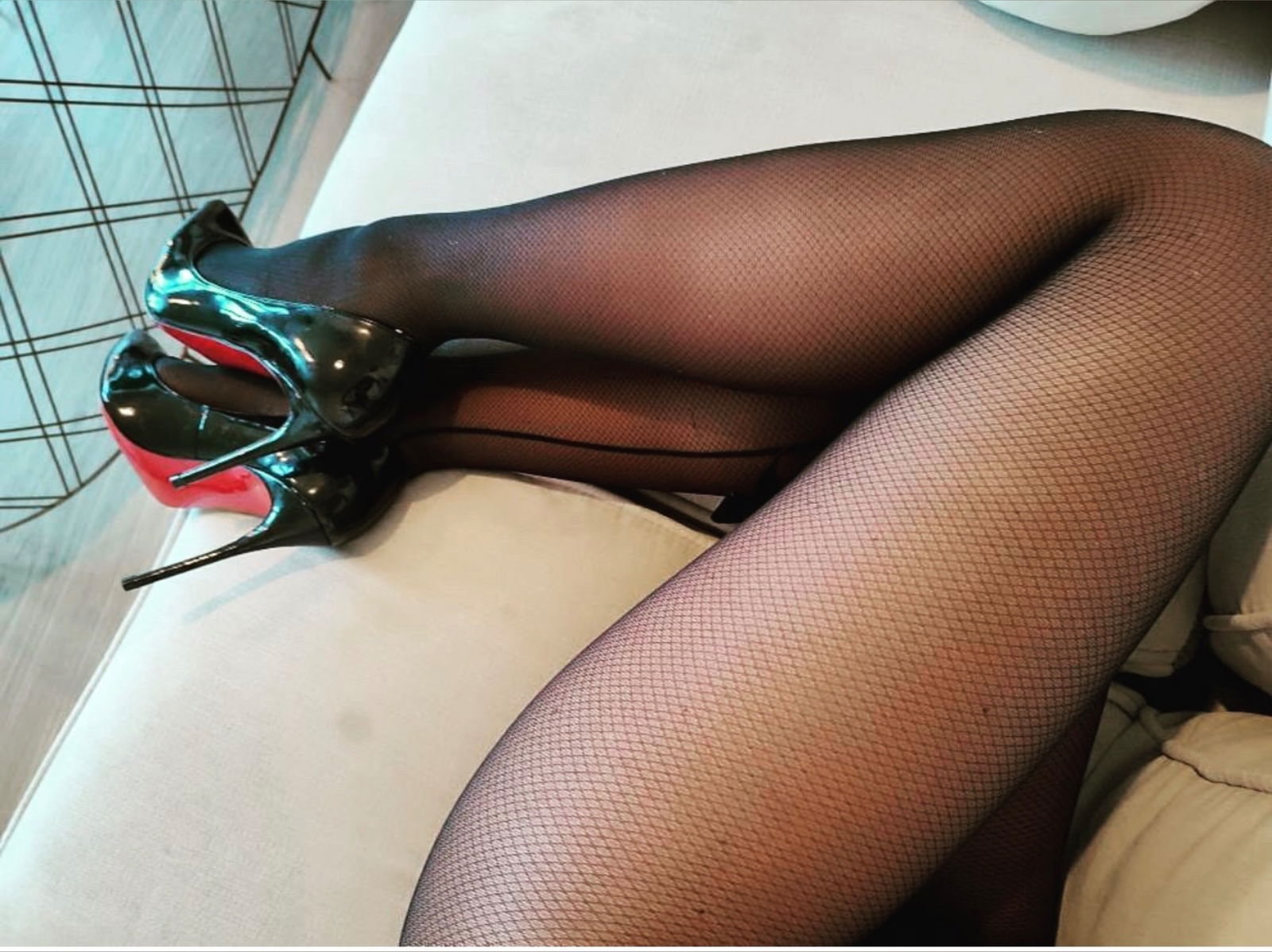 𝐌𝐢𝐚 🌸𝐆𝐨𝐝𝐝𝐞𝐬𝐬 𝐨𝐟 💦🍑👠|𝐕𝐢𝐝𝐞𝐨𝐜𝐚𝐥𝐥 📞 photo