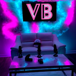 Vice Boys' Photoshoot: Unveiling the Model of the Year