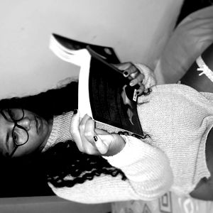 Alejandra Pacheco photo