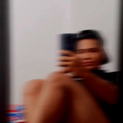 Alejandro - OnlyFans Model Photograph