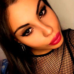 Kissmyfeet - Onlyfans model