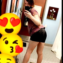 Clover Jeans ๐๐ photo