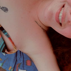 🌻 S A M M Y photo