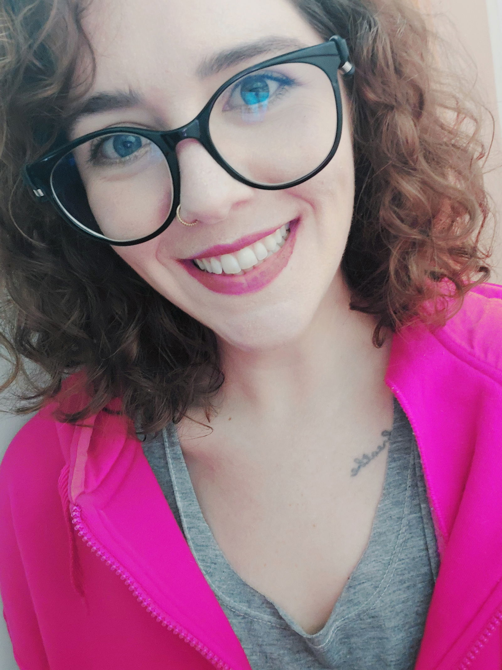 🌻 S A M M Y photo