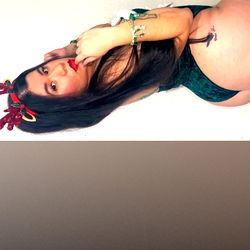 acissej anigroeg photo