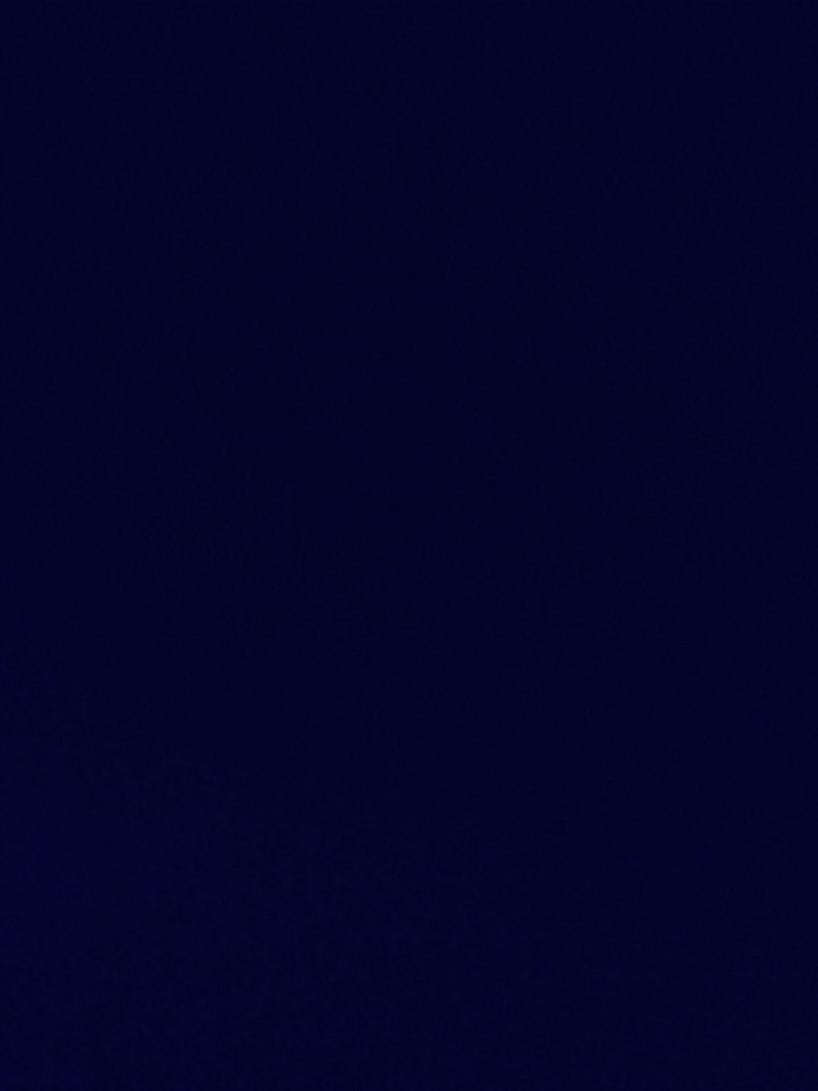 Mistress Allure photo