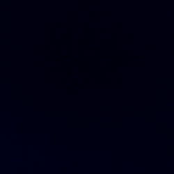 Mistress Mysterie: A Peek at the Onlyfans Model's Life