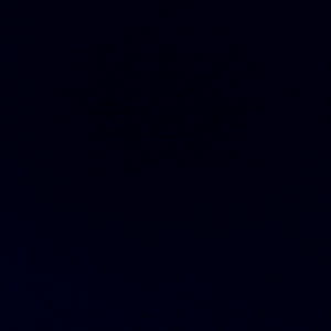 Mistress Allure photo