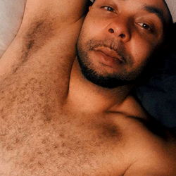 AJ Hermès - OnlyFans Model