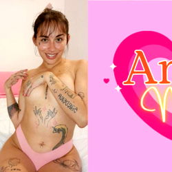 🖤GODDESS ANTO MEY🖤 photo