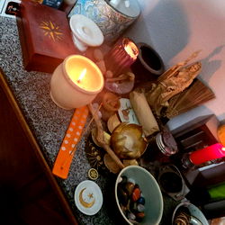 KlutzyTomatoes photo