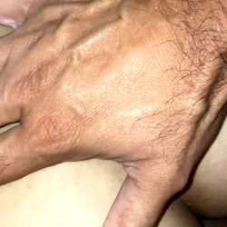 Amor en secreto photo