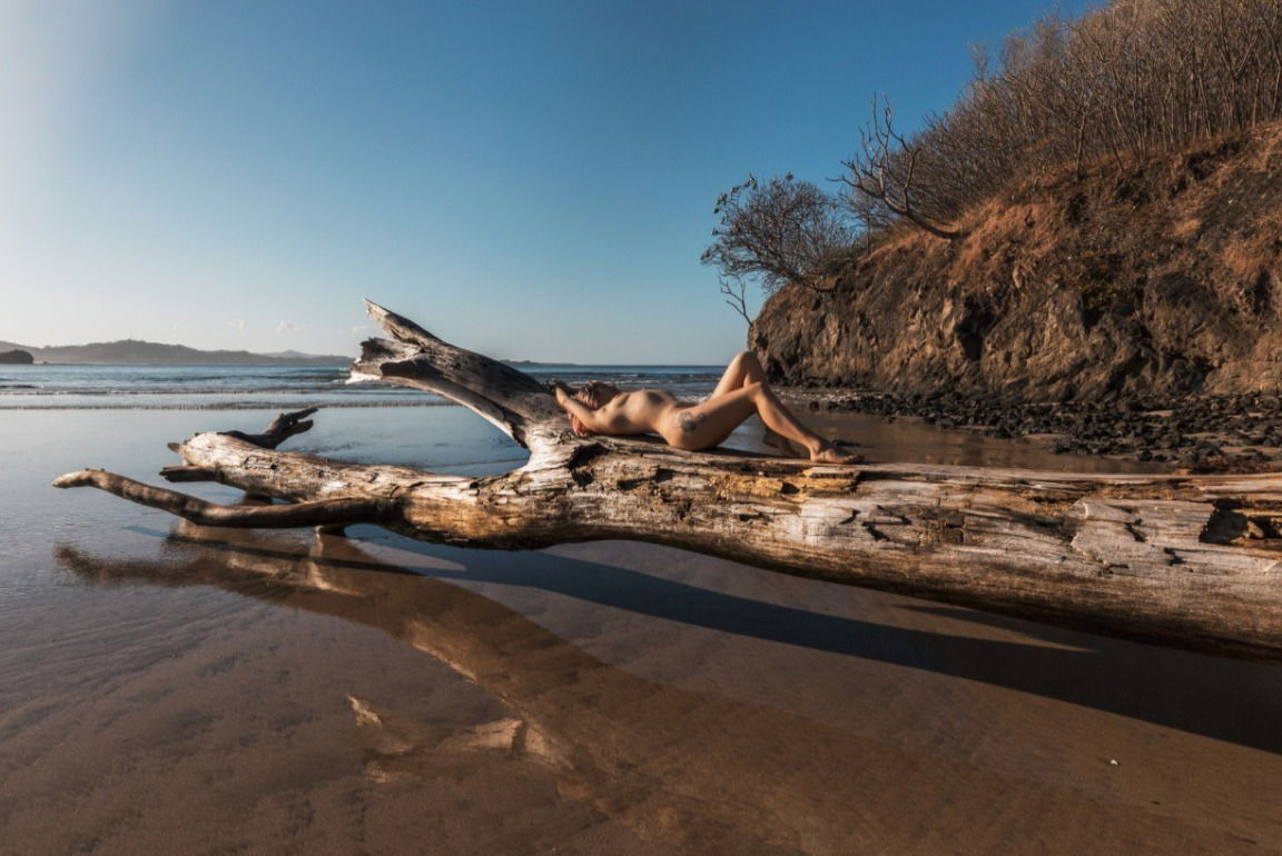 Ariadne Oliver photo