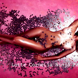 🇳🇴 Fitfager SUPER Exclusive VIP 😈🔥 photo